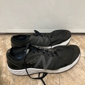 New Balance Fresh Foam Mens Size 13